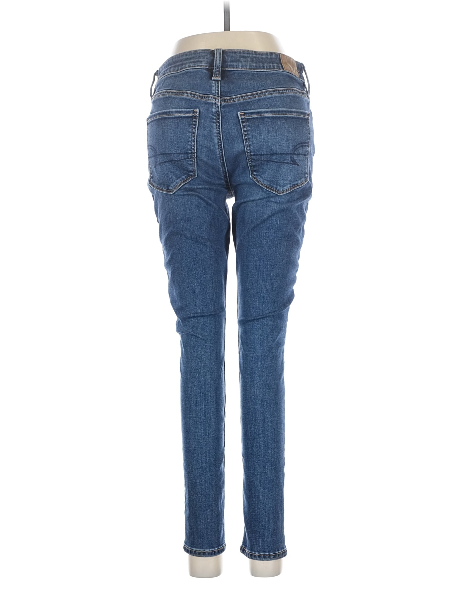 2 size - 6