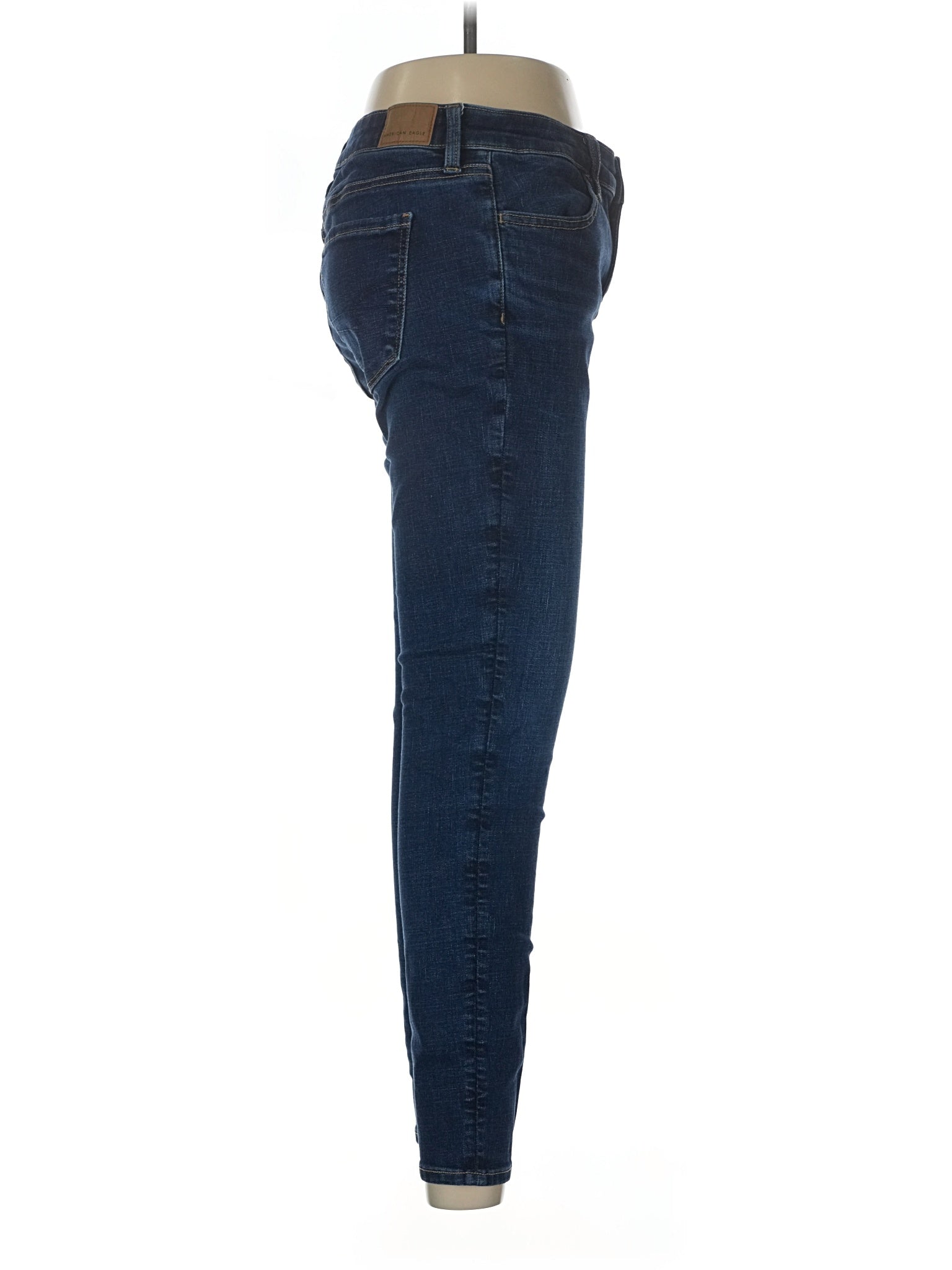 3 size - 8R