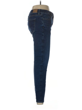 3 size - 8R