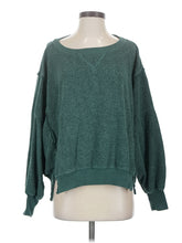 1 size - XS