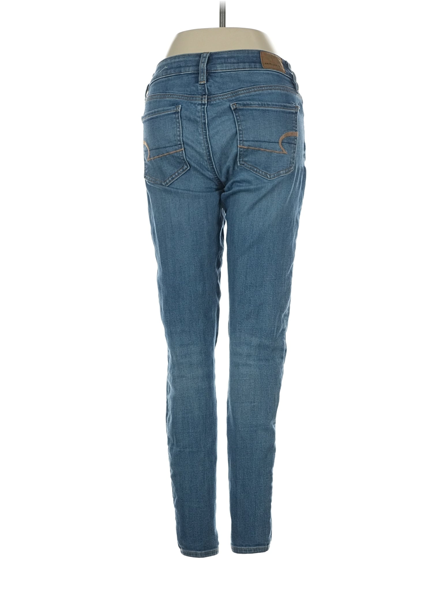 2 size - 0
