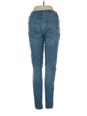 2 size - 0