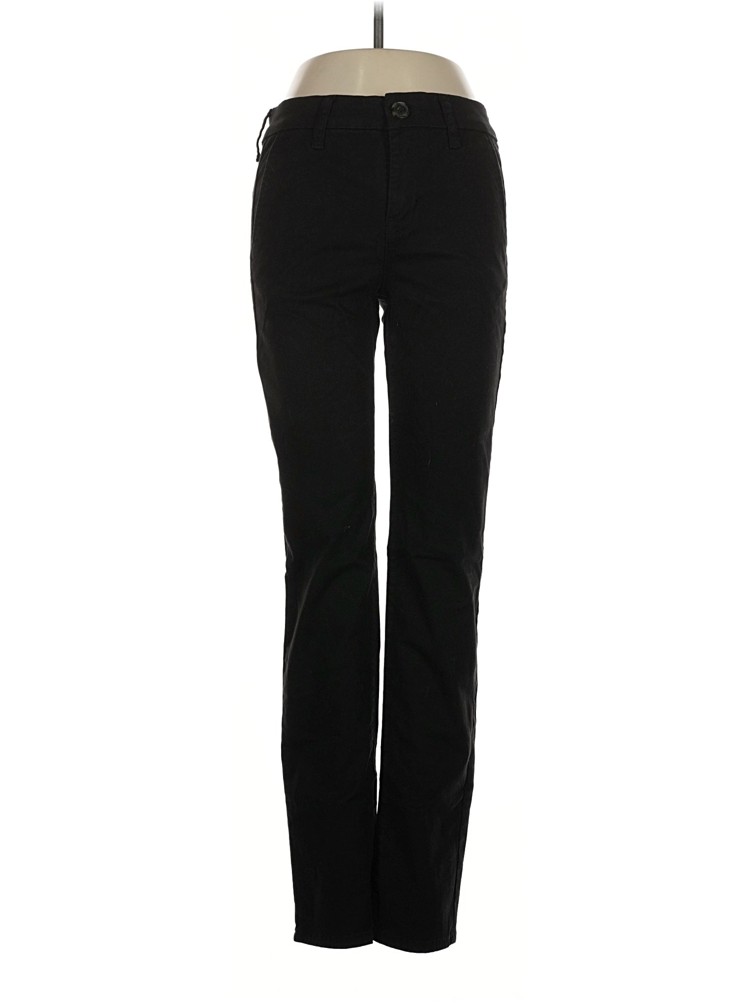 1 size - 4