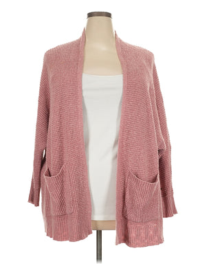 1 size - XXL