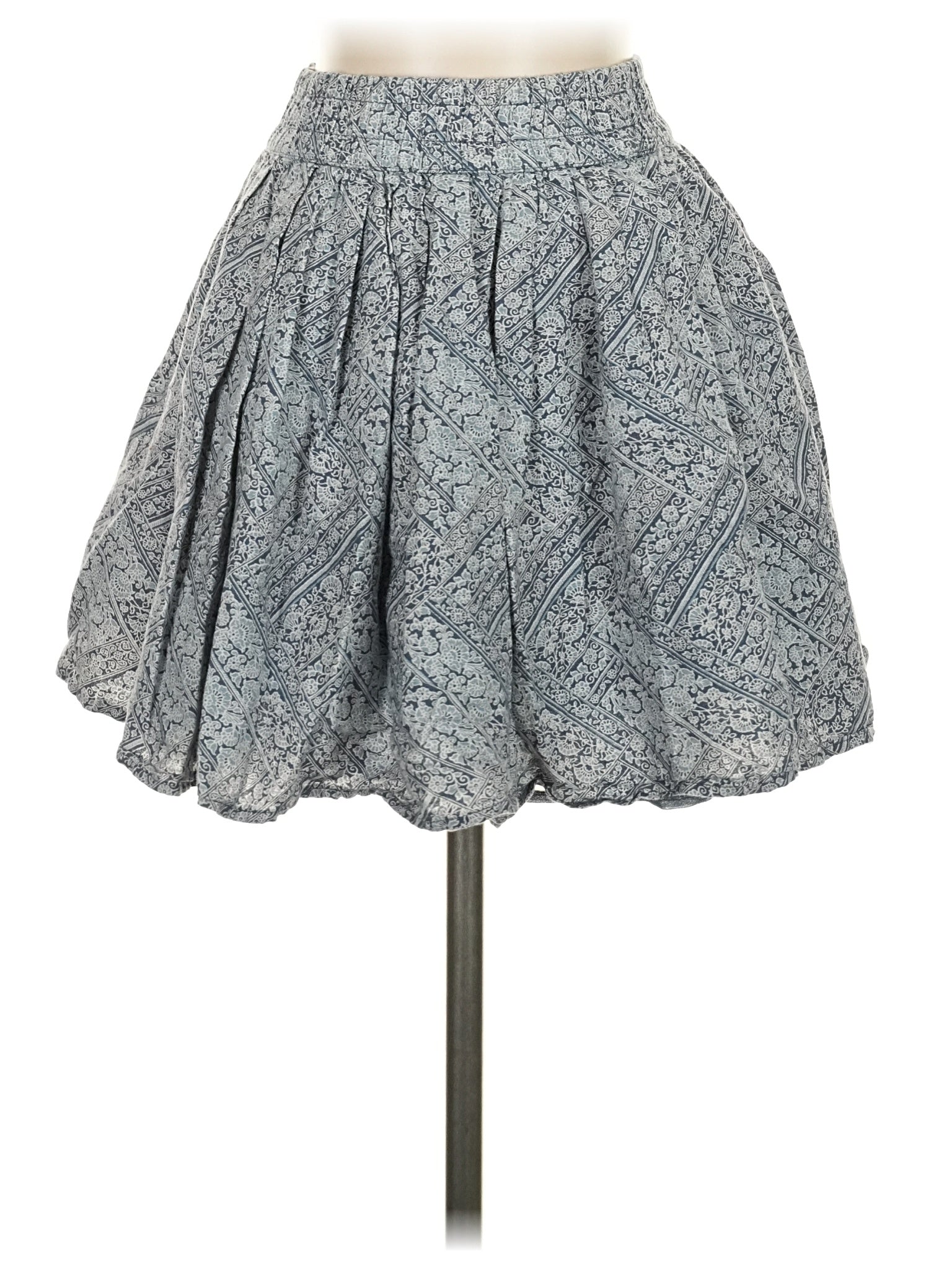 1 size - XS