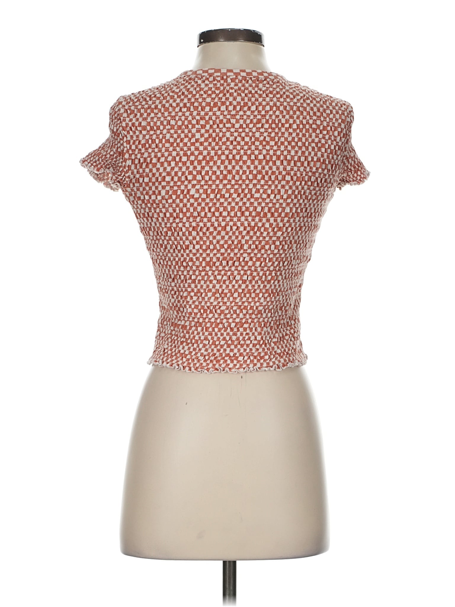 2 size - XS