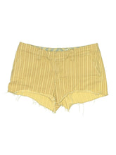 1 size - 2