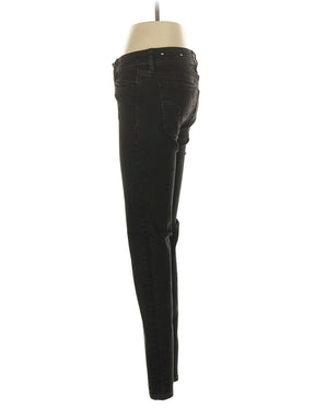 4 size - 00