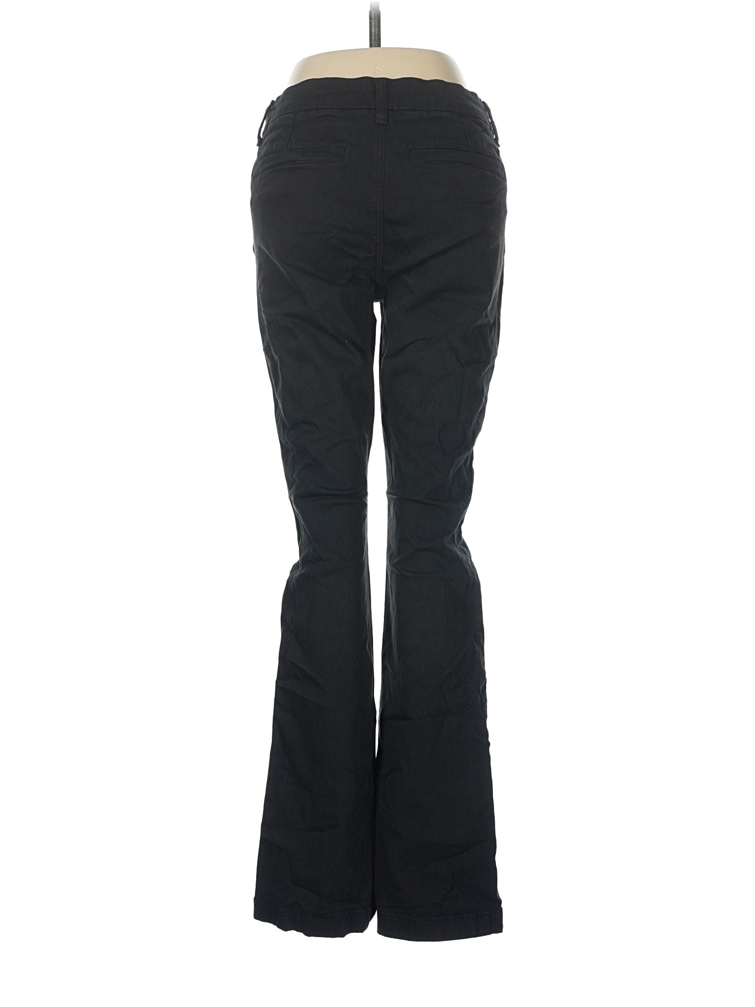 2 size - 6