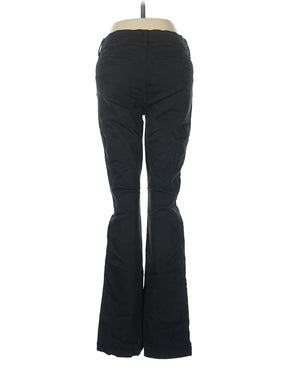 2 size - 6