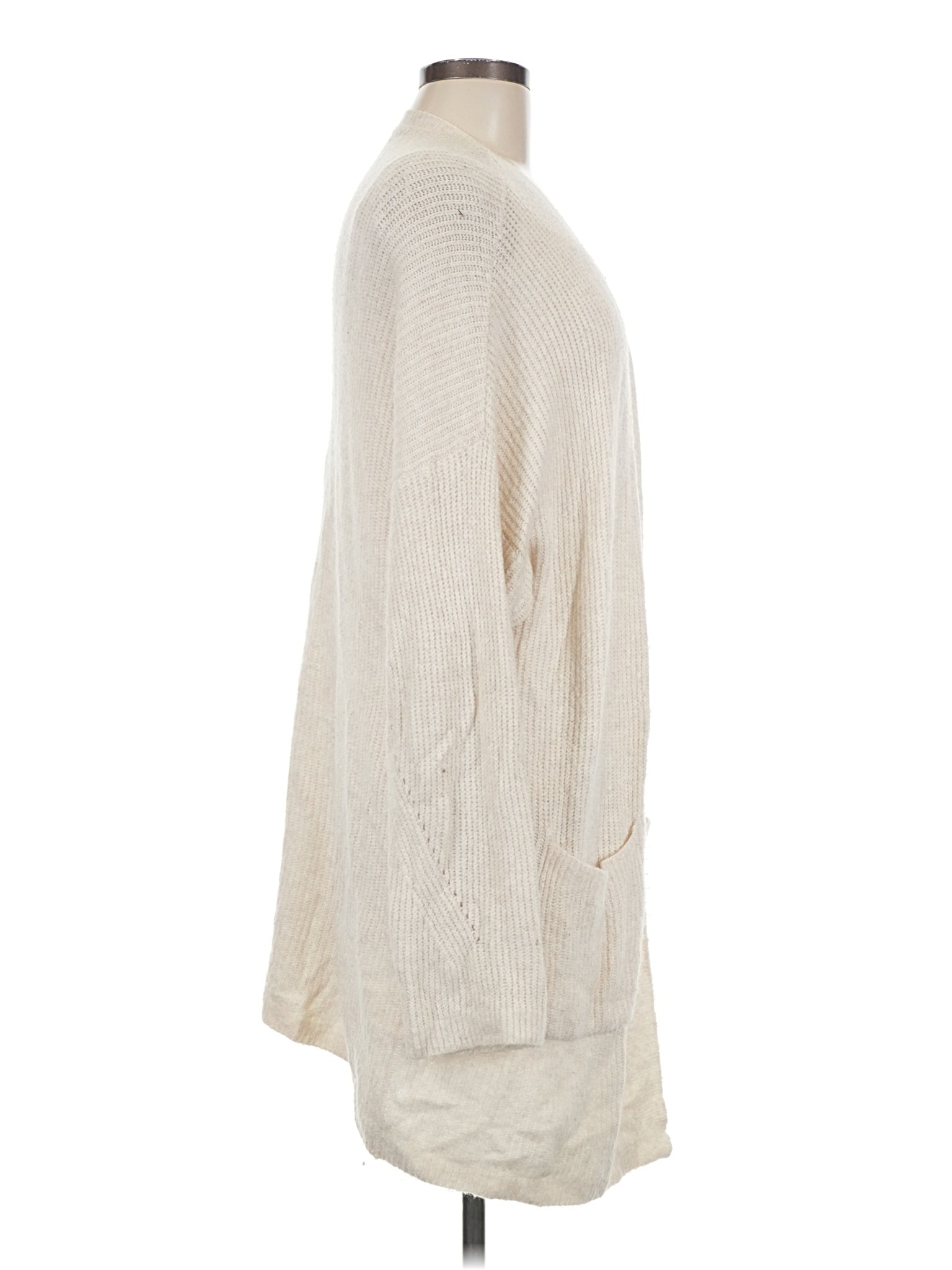 3 size - M