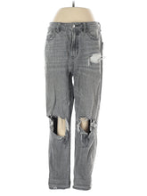 1 size - 2