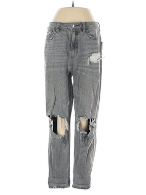 1 size - 2