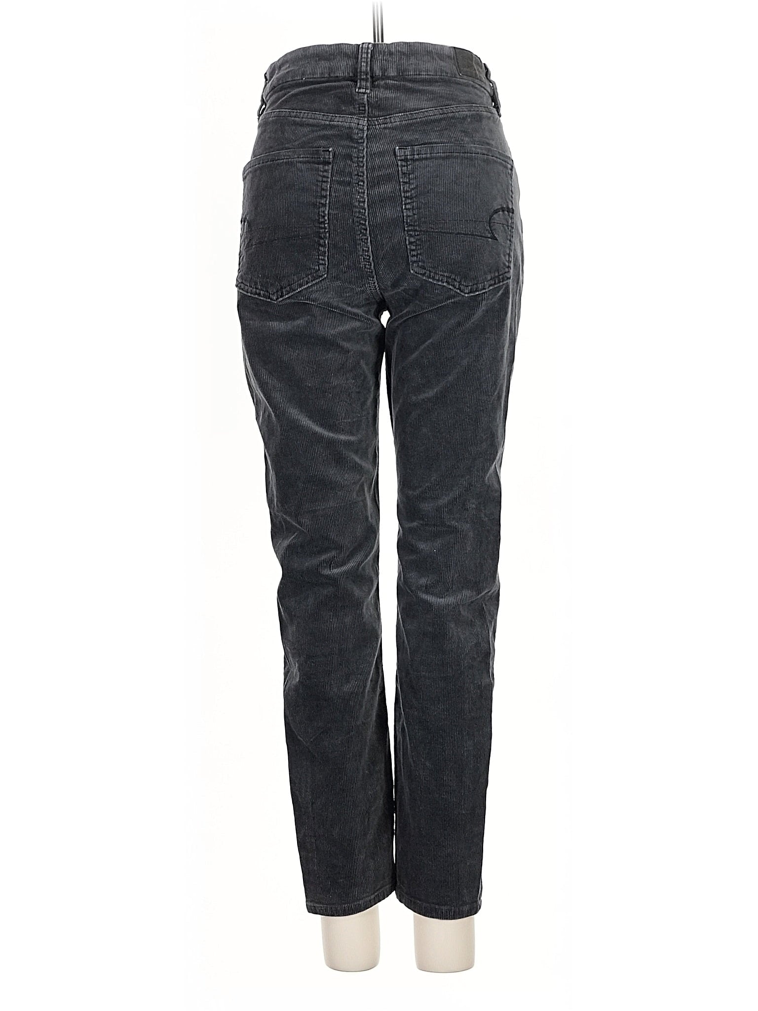 2 size - 4