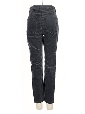 2 size - 4