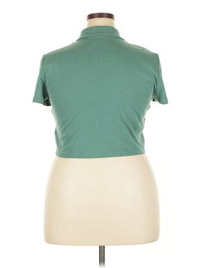 2 size - XXL