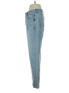 4 size - 4S