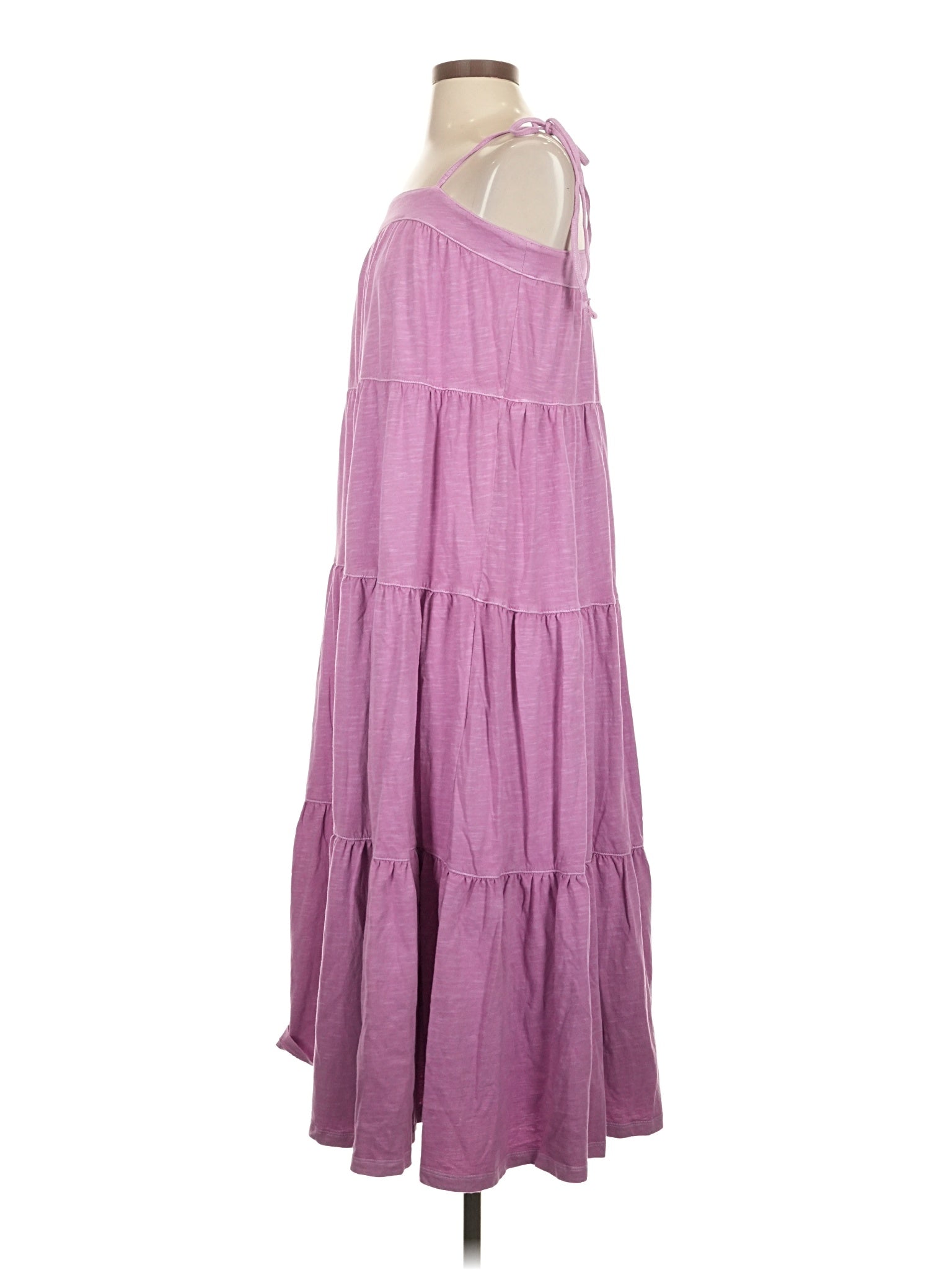 4 size - XS