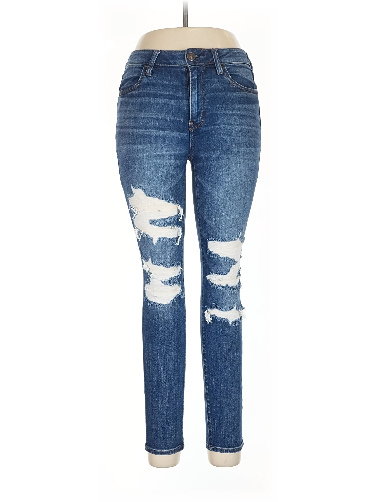 1 size - 14
