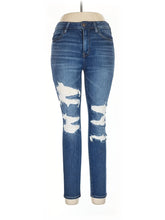 1 size - 14