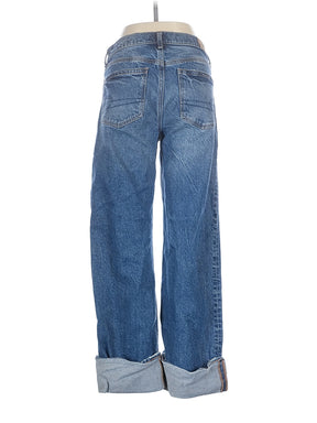 2 size - 4R
