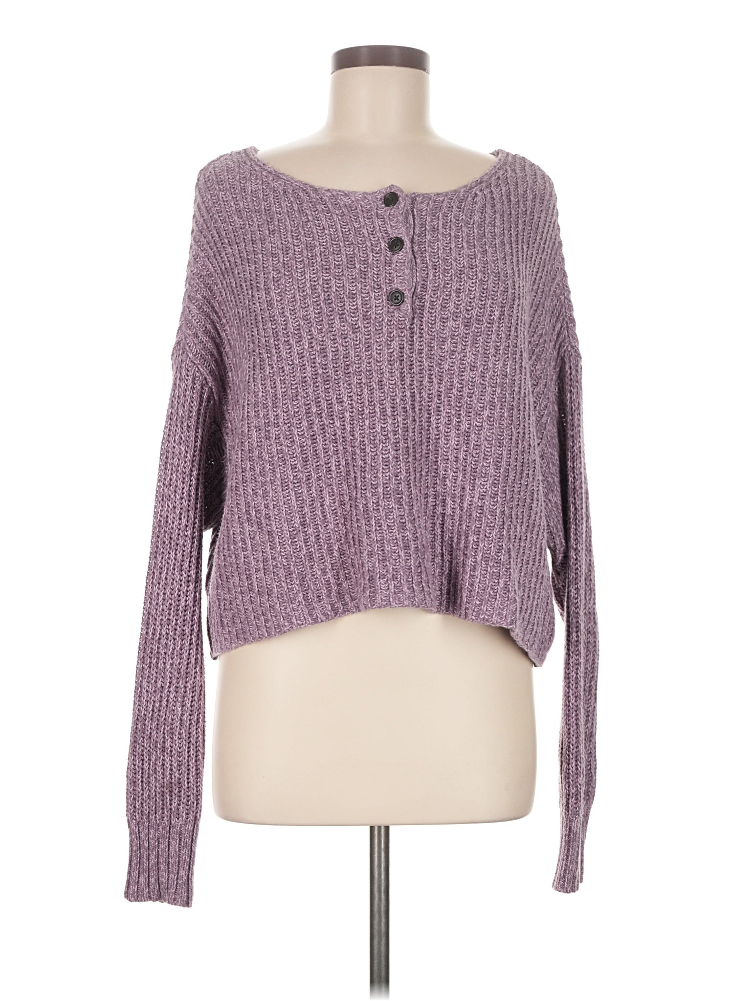 1 size - M