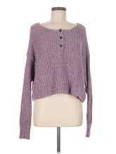 1 size - M