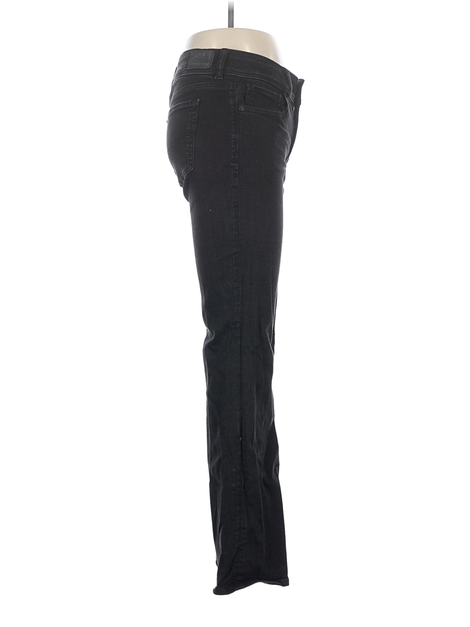 3 size - 6r