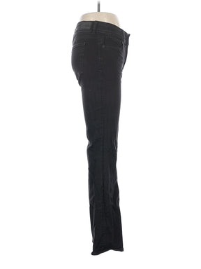 3 size - 6r