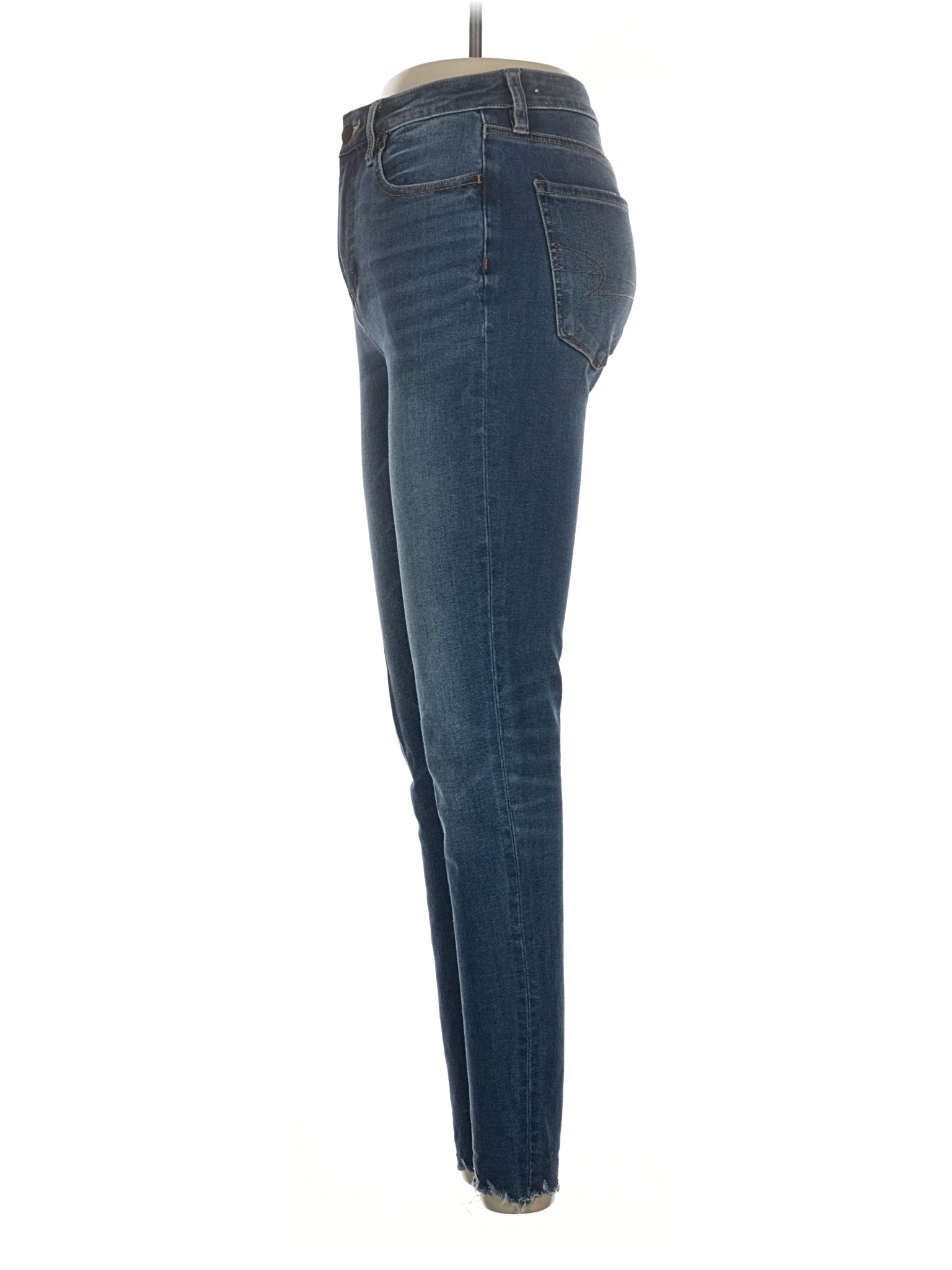 4 size - 2R