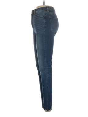 4 size - 2R
