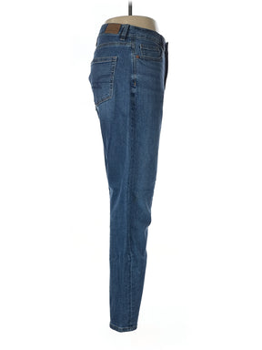 3 size - 6