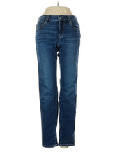 1 size - 0 Short