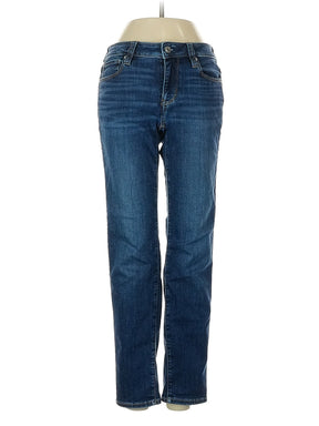 1 size - 0 Short
