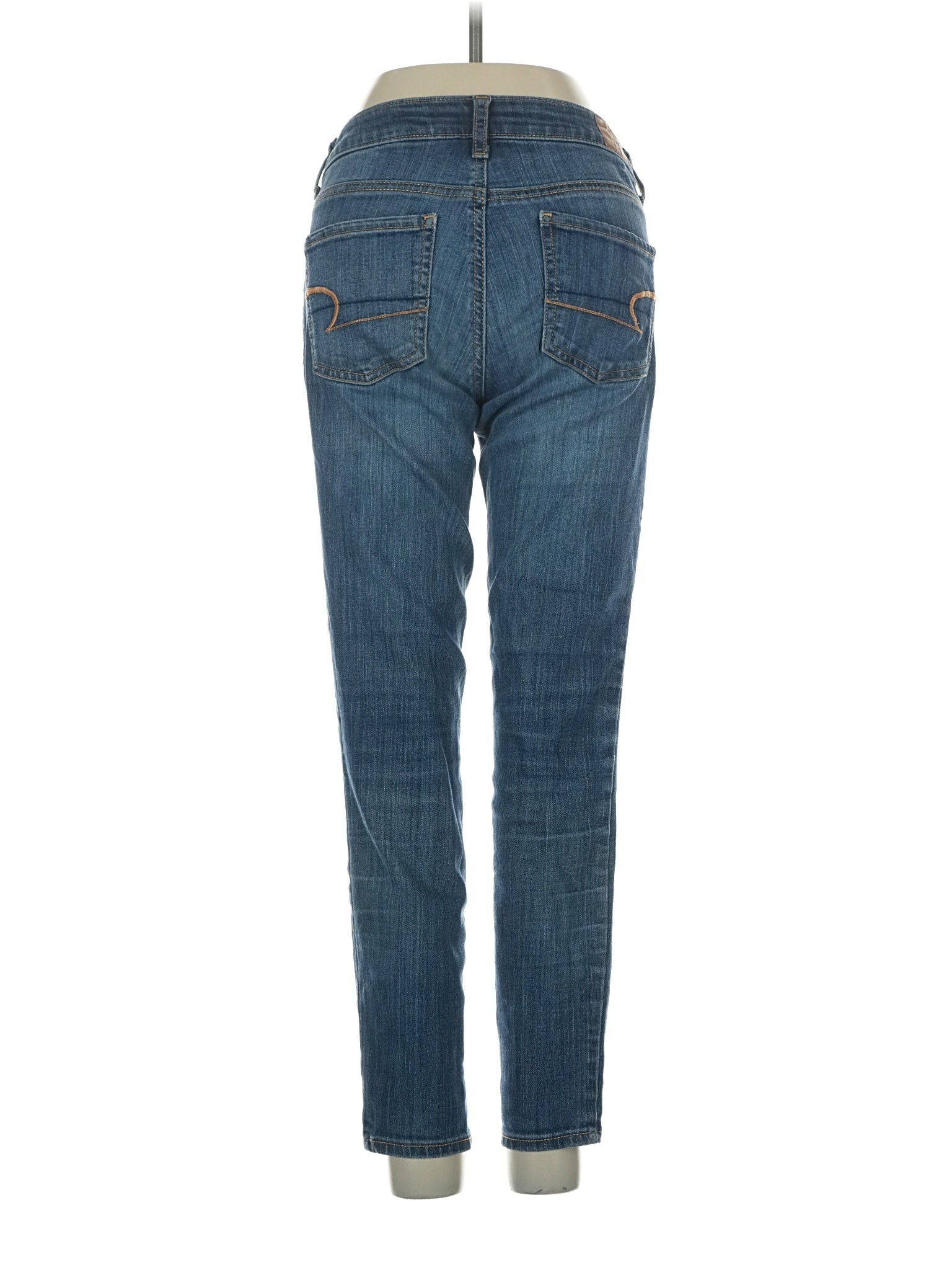 2 size - 0