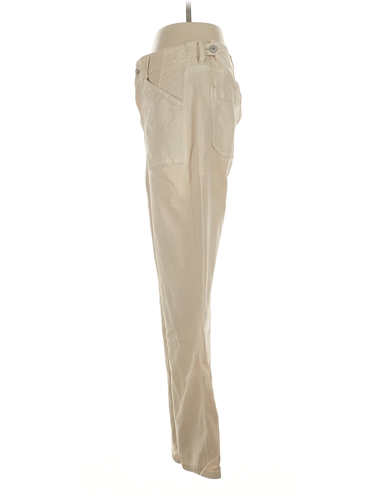 4 size - 2