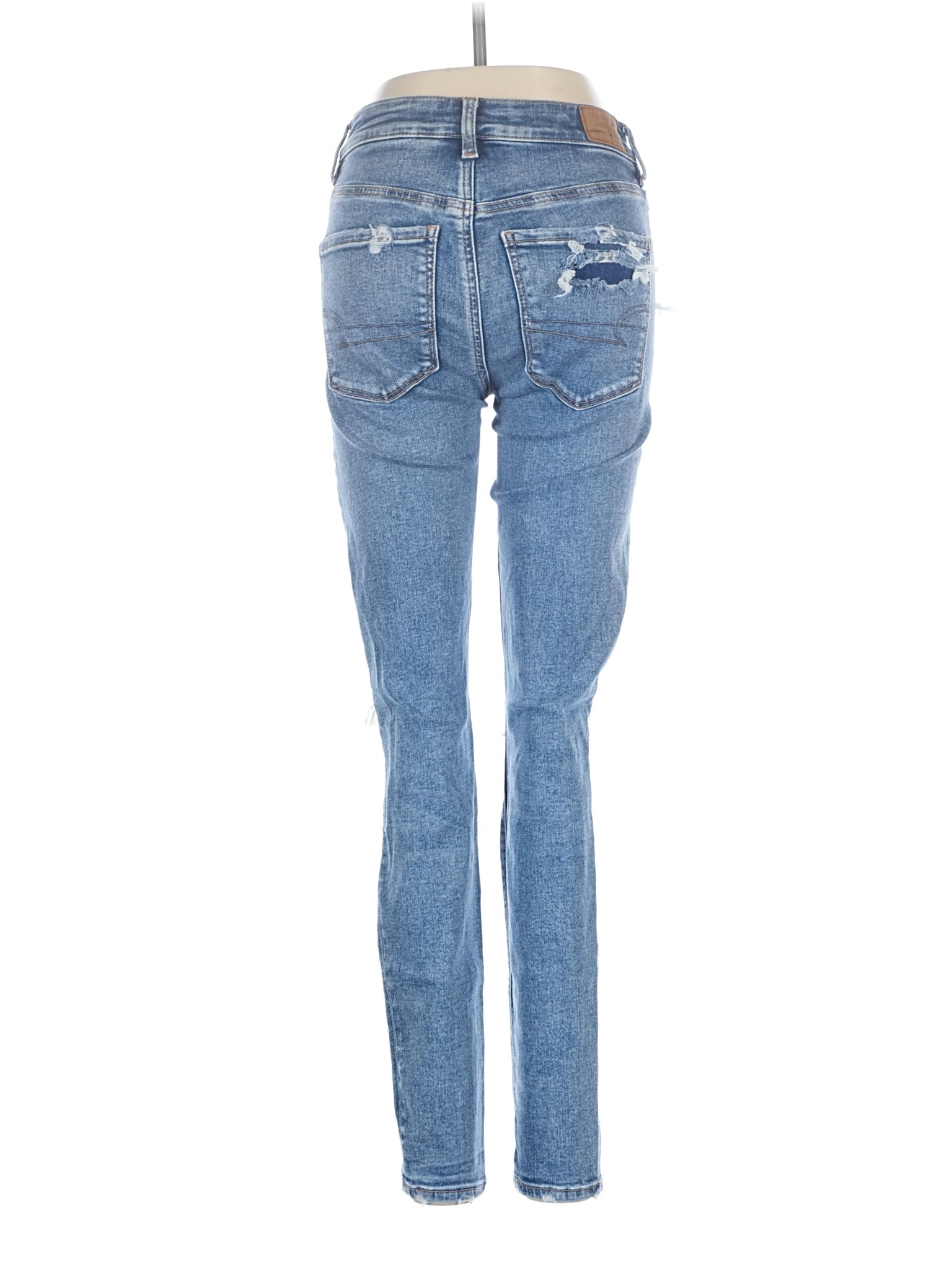 2 size - 4