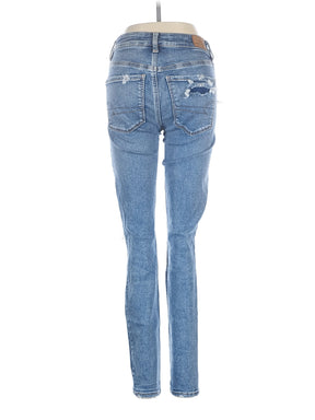 2 size - 4