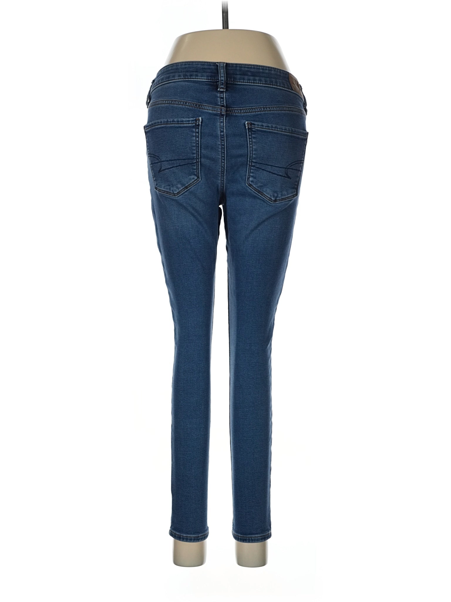 2 size - 6S