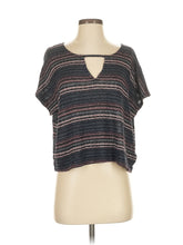 1 size - S