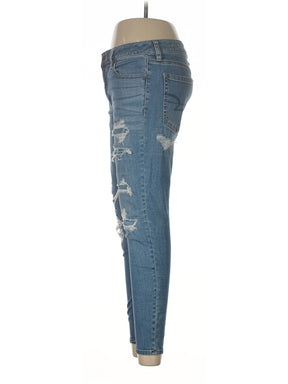 4 size - 6S