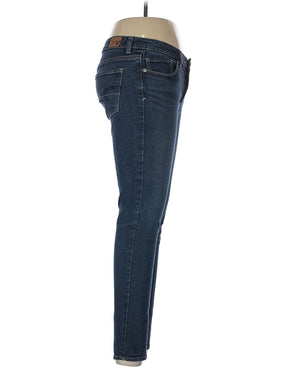 3 size - 8