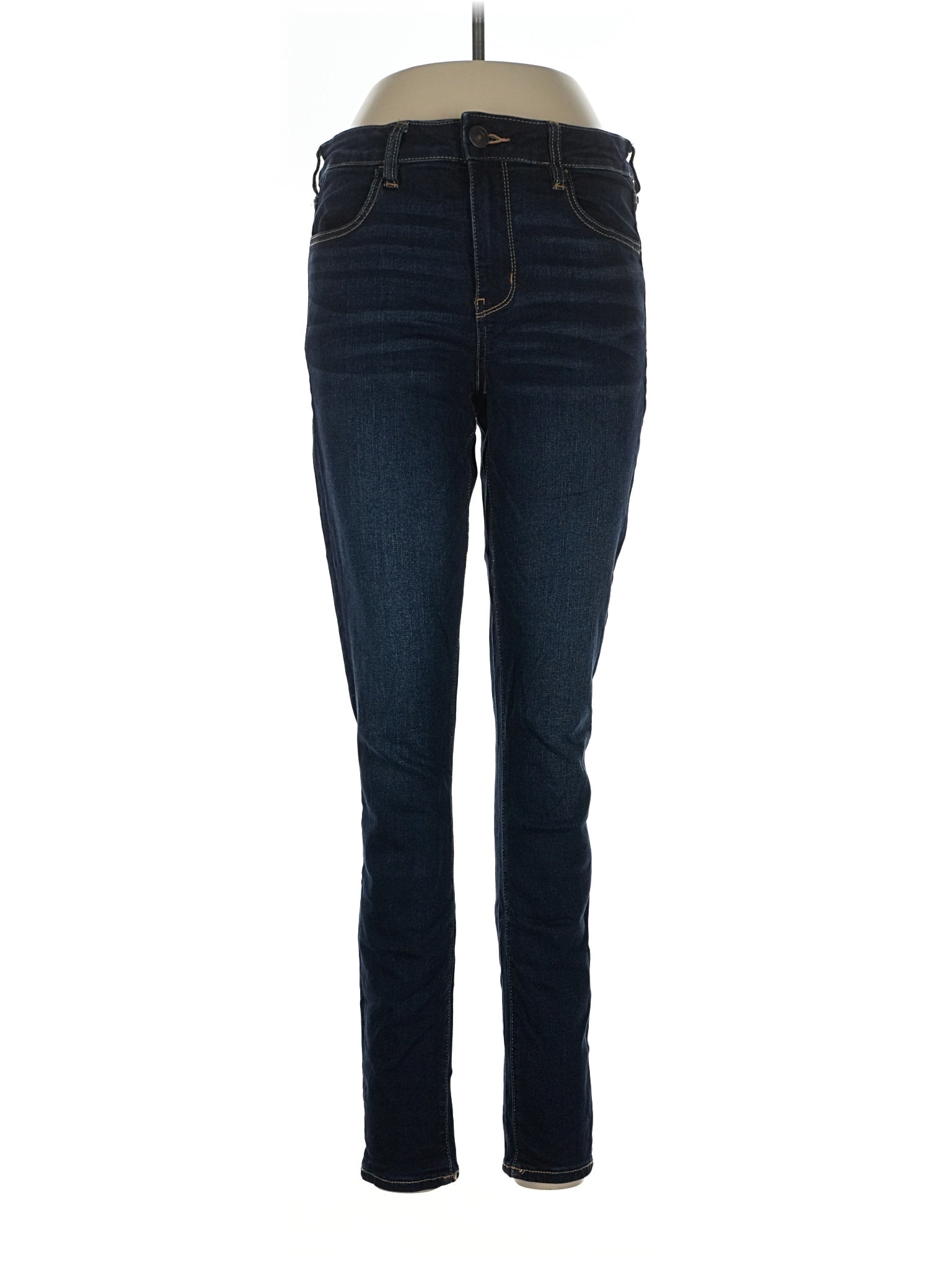 1 size - 12L