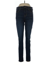 1 size - 12L