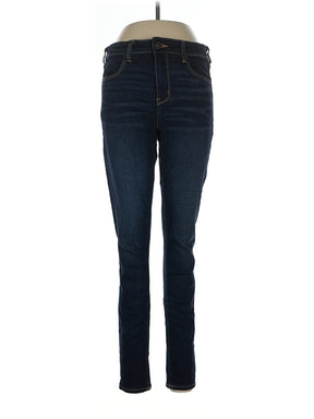 1 size - 12L