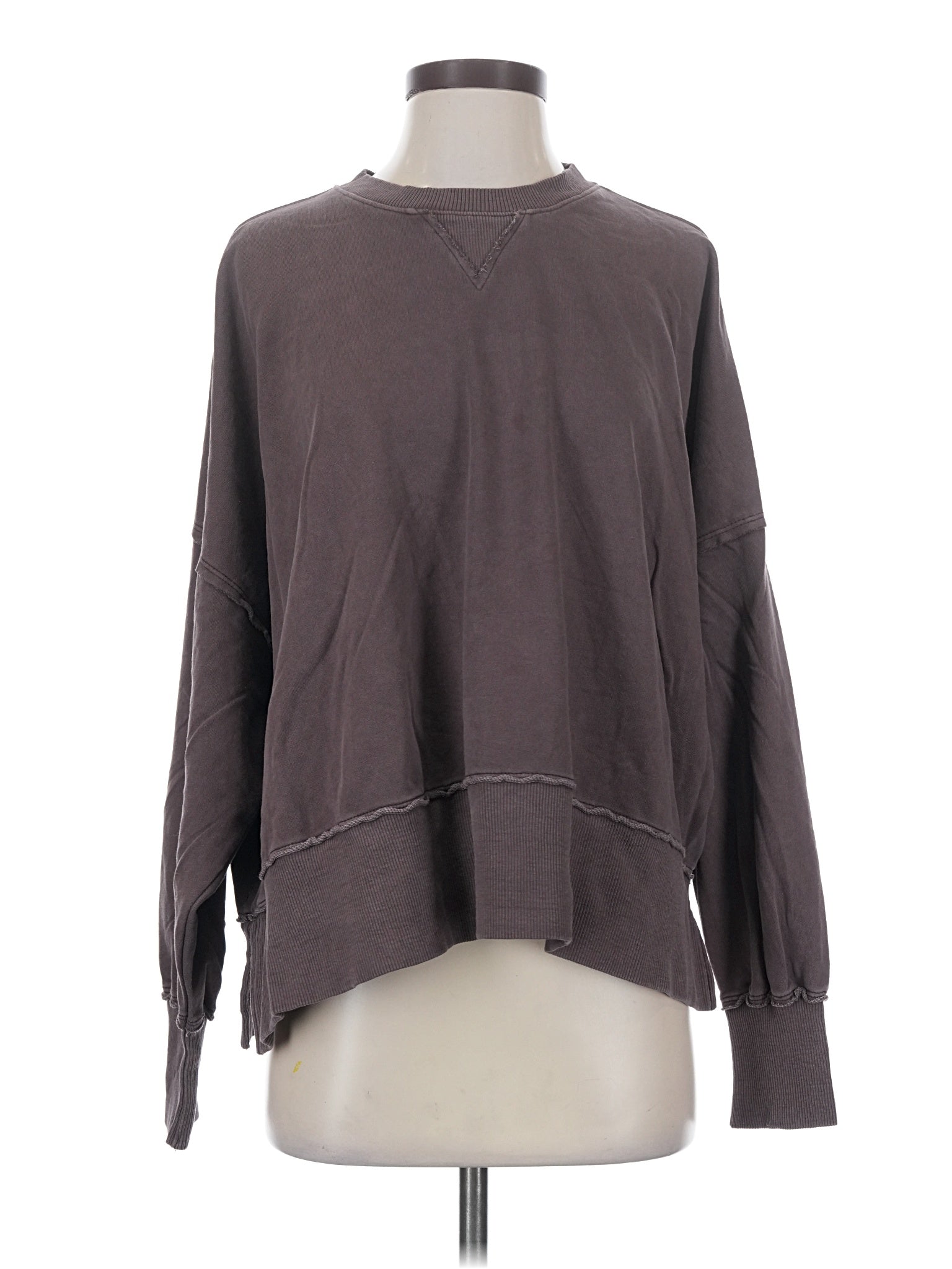 1 size - S