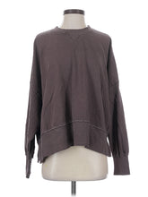 1 size - S