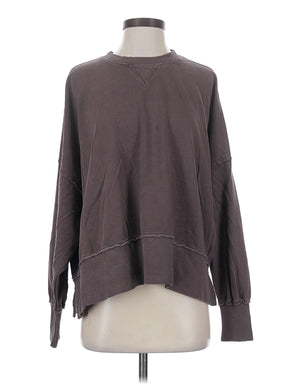 1 size - S