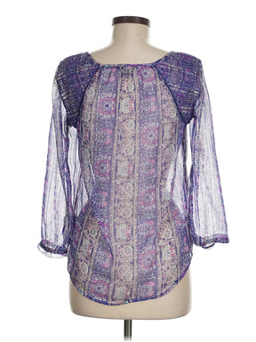 2 size - M