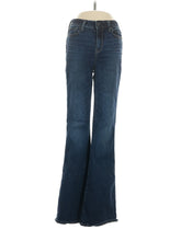 1 size - 000R